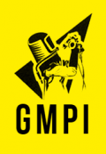 logo-gmpi.png